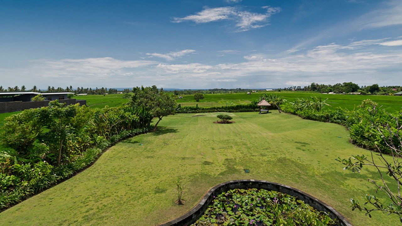 Photo of Outdoor in Munggu