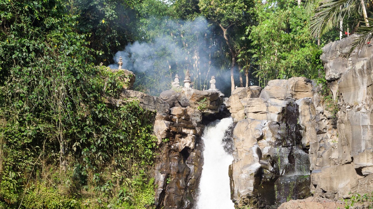Photo of Others in Munggu