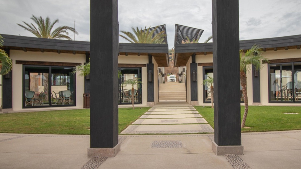 Photo of Outdoor in Cabo San Lucas
