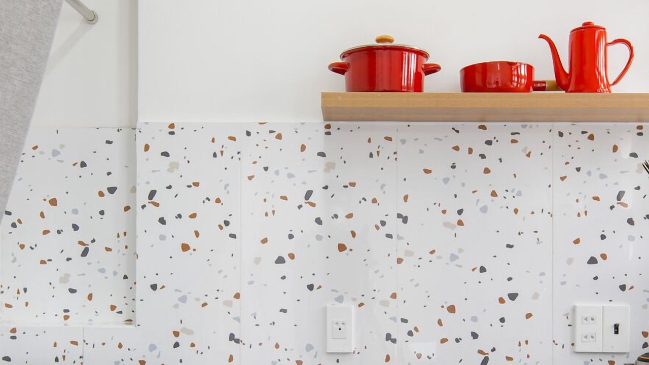 Photo of Kitchen in Son Tra