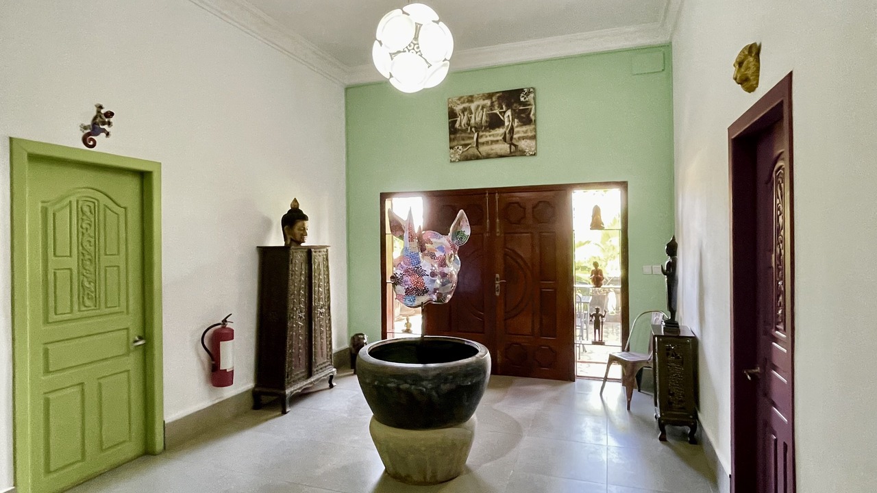 Photo of Others in Siem Reap