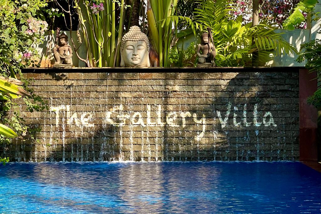 Photo of Outdoor in Siem Reap