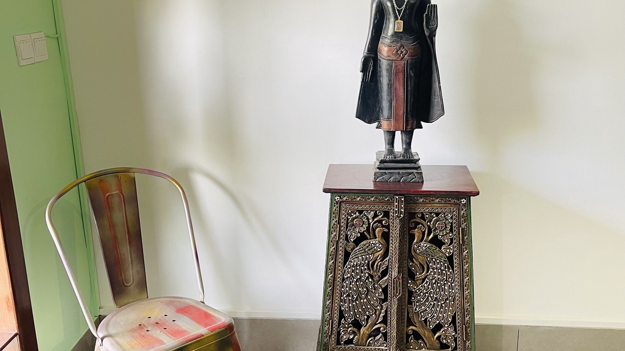 Photo of Others in Siem Reap