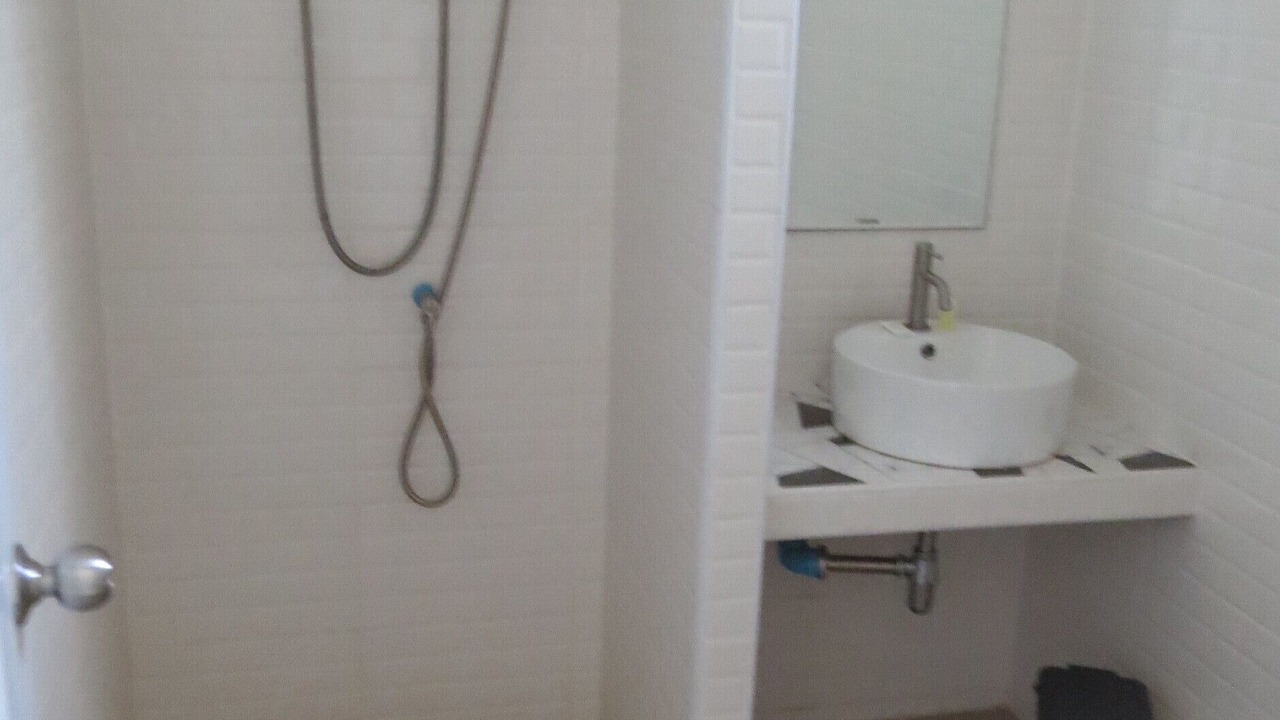 Photo of Bathroom in Khukhan