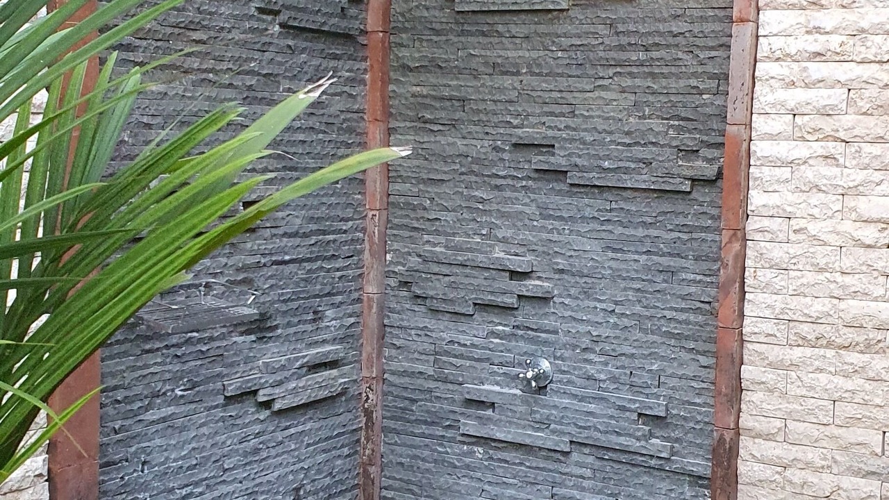 Photo of Outdoor in Lovina