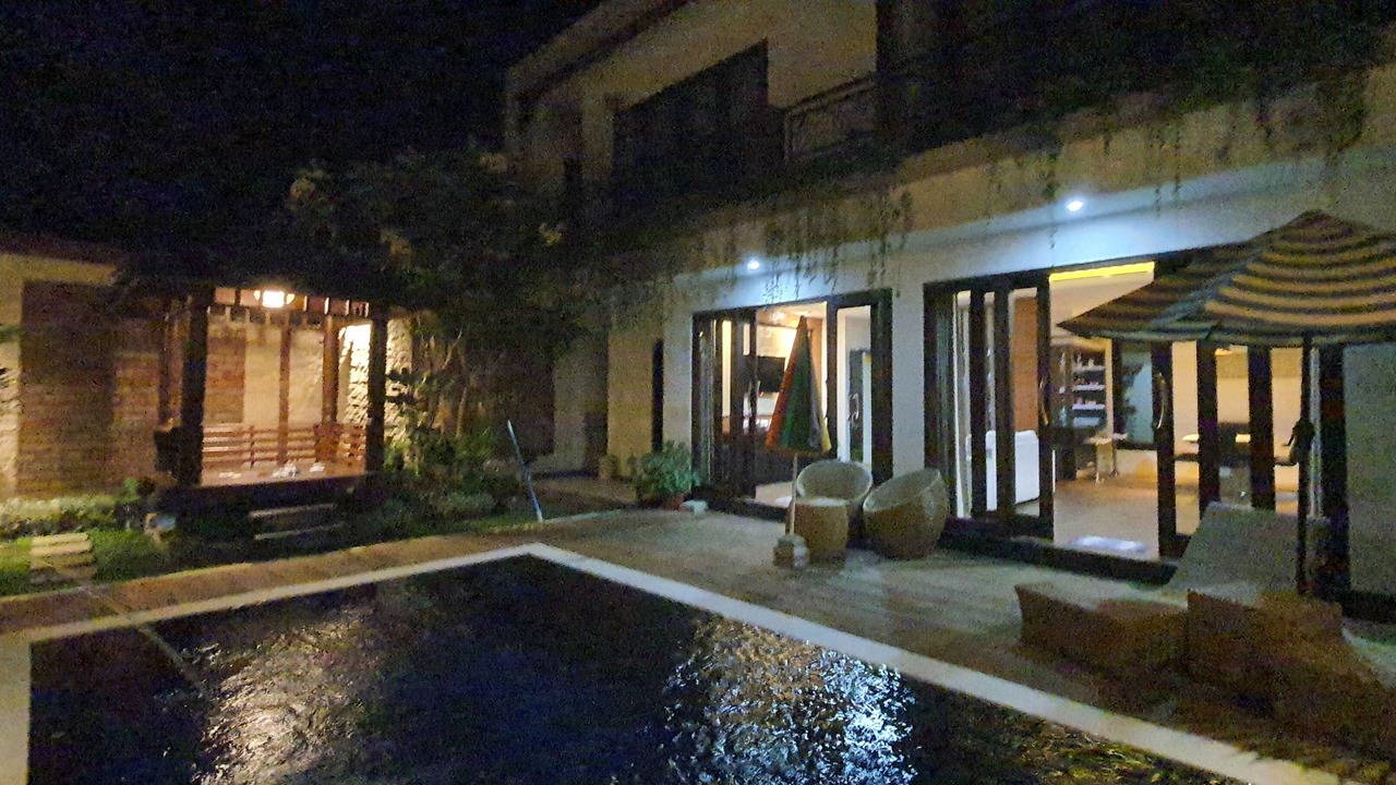 Photo of Outdoor in Lovina
