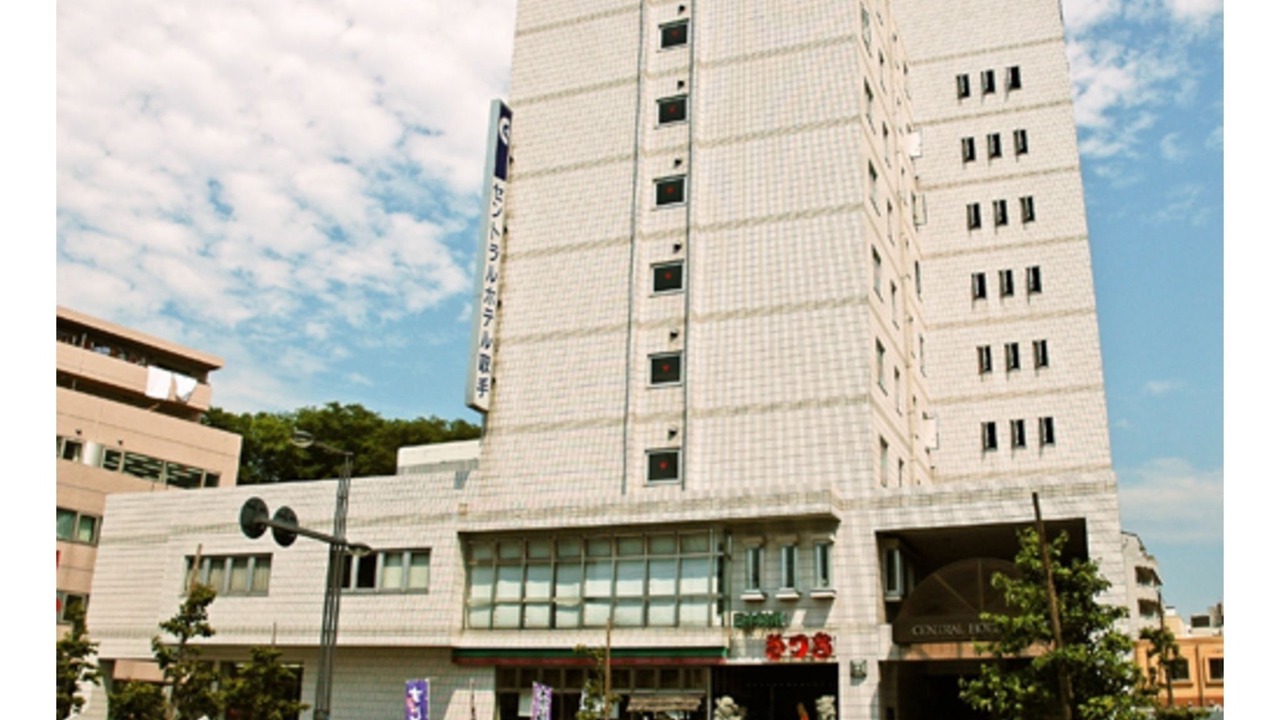 Photo of Outdoor in Toride