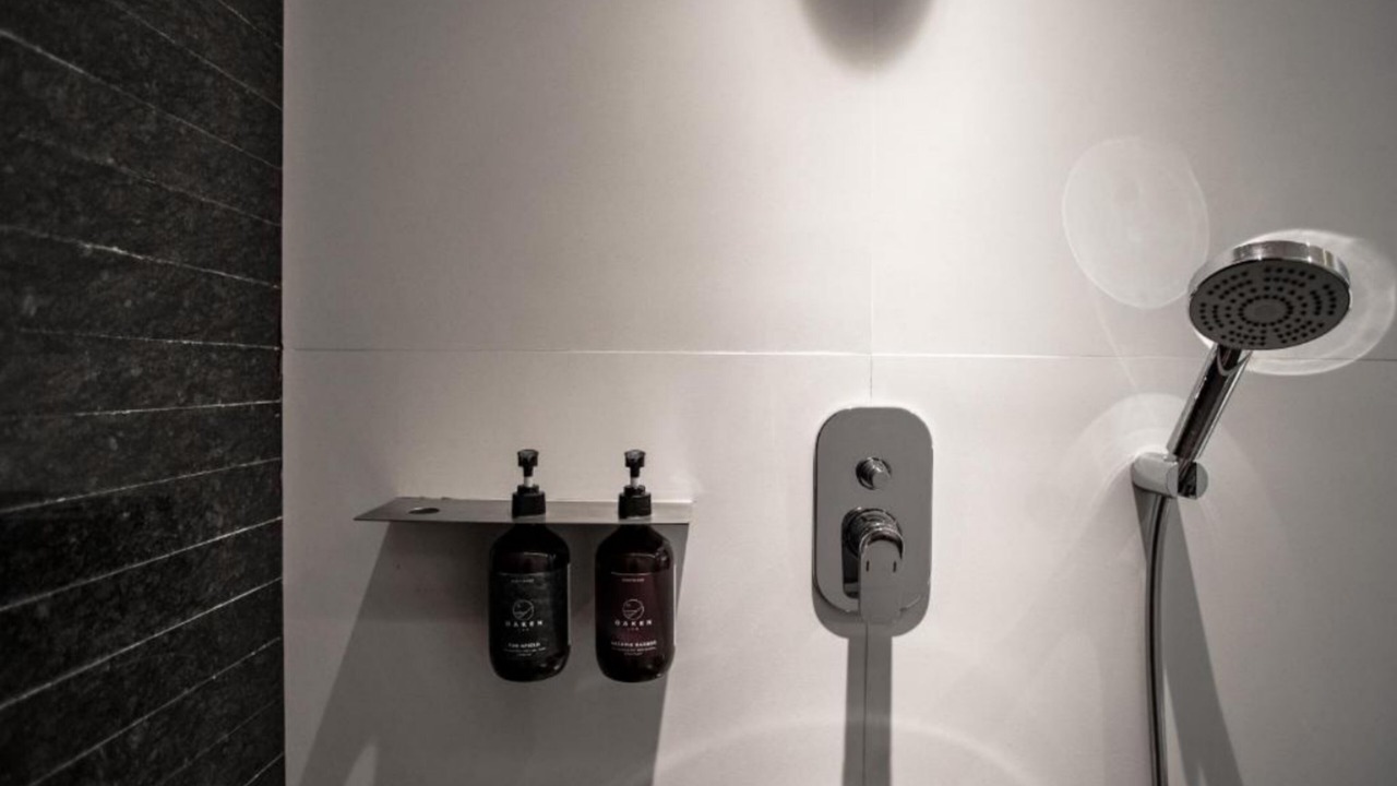 Photo of Bathroom in Berawa