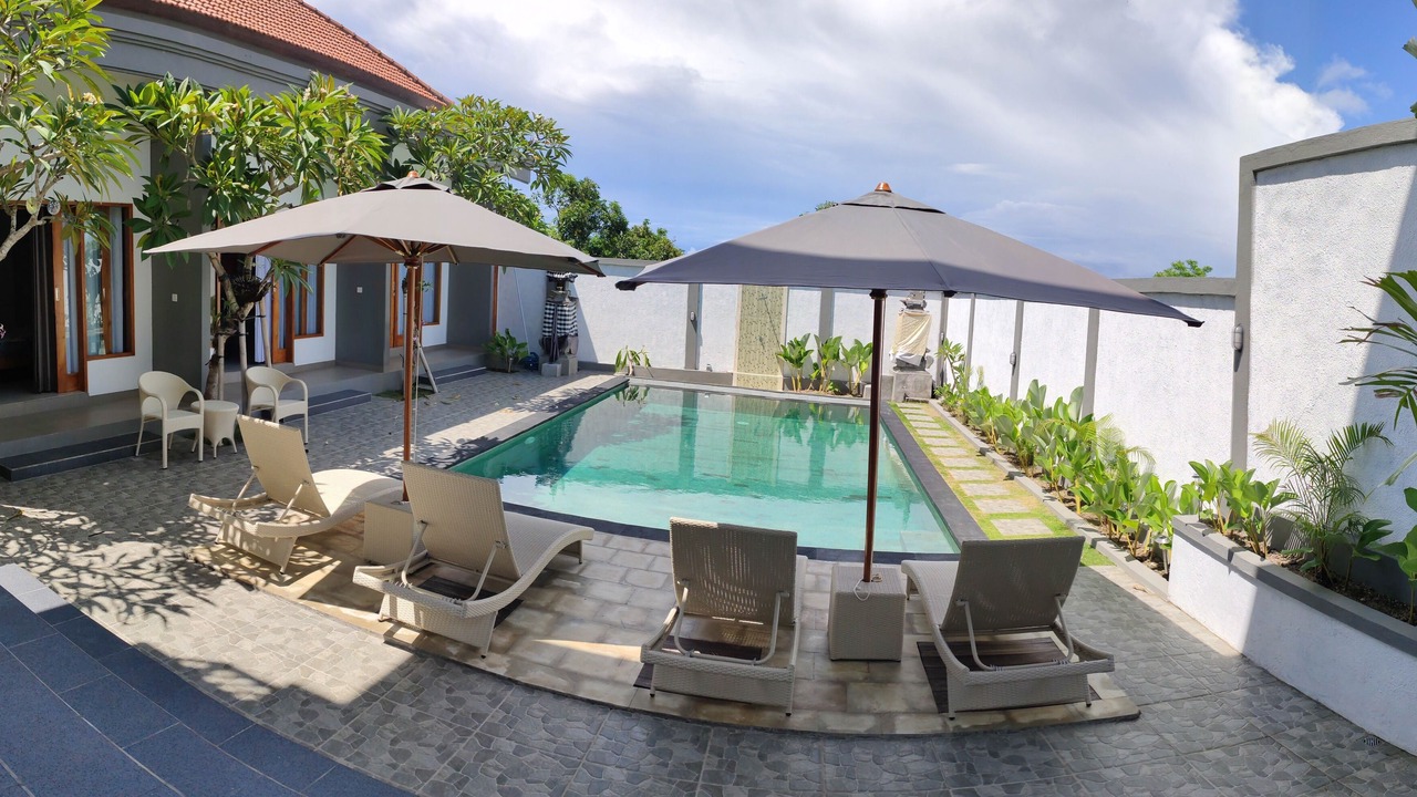 Photo of Outdoor in Uluwatu