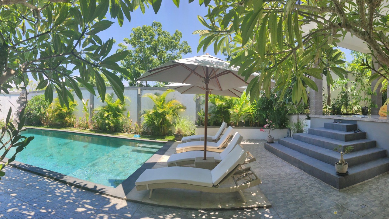 Photo of Outdoor in Uluwatu