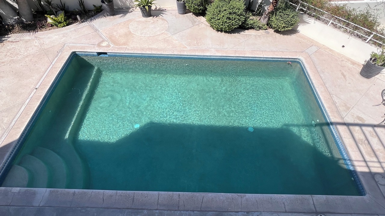 Photo of Outdoor in Esterito