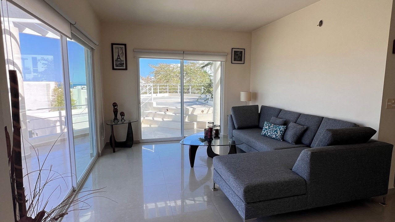Photo of Livingroom in Esterito