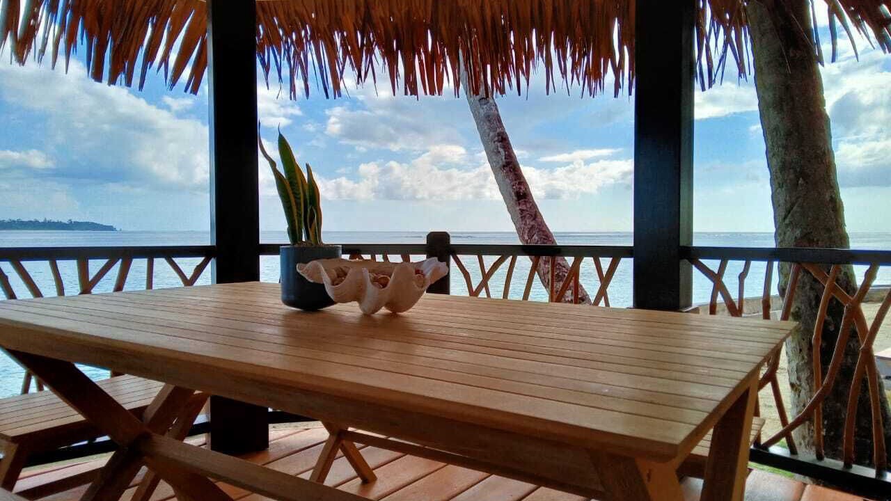 Photo of Outdoor in Sumatra