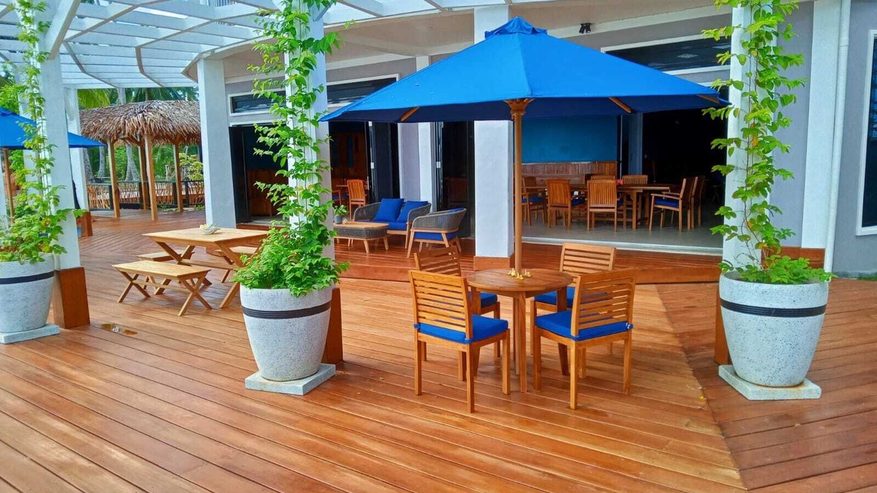 Photo of Outdoor in Sumatra