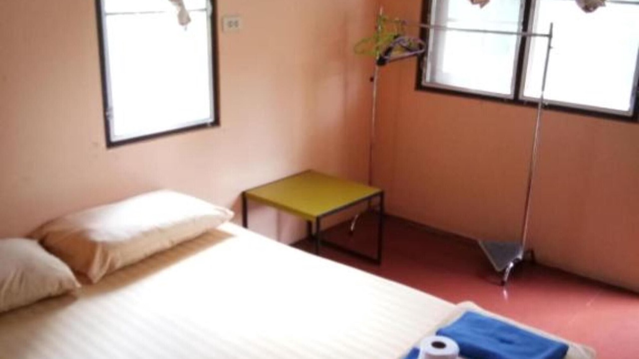Photo of Bedroom in Bai Lan