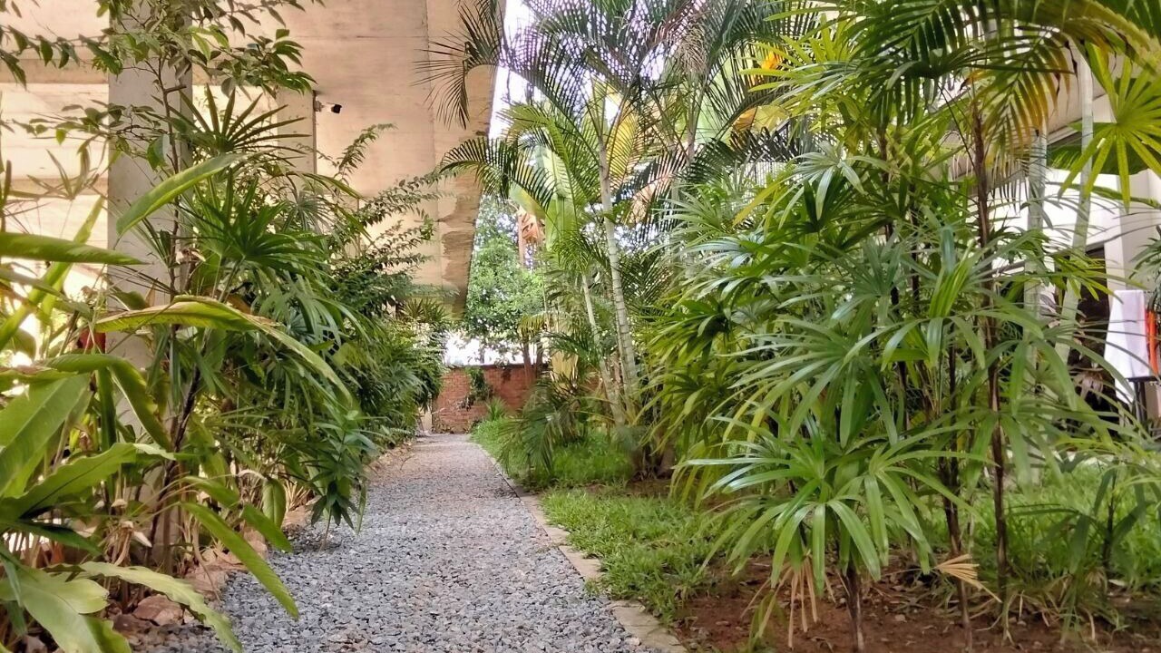 Photo of Outdoor in Siem Reap