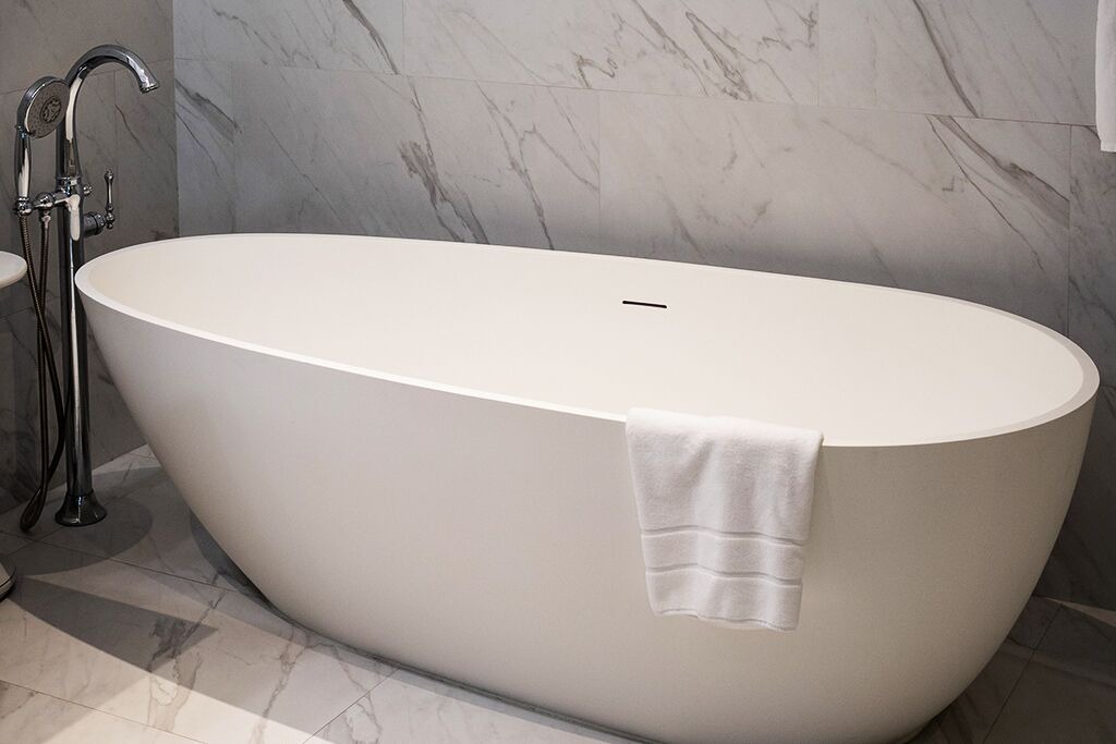Photo of Bathroom in Vientiane