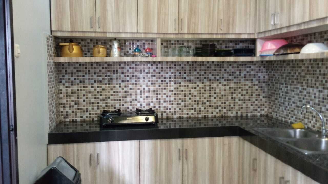 Photo of Kitchen in Ciloto