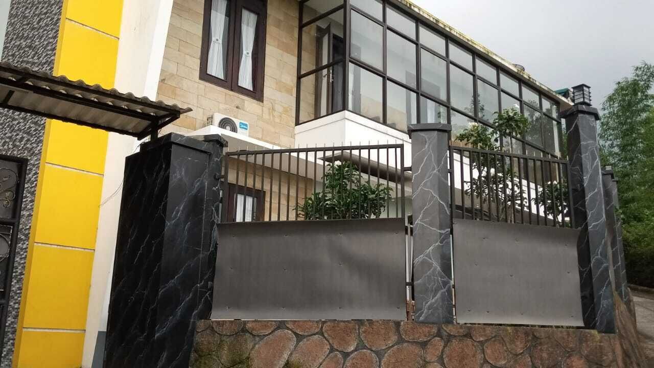 Photo of Outdoor in Ciloto