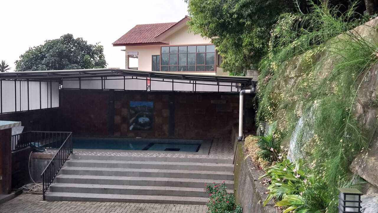 Photo of Outdoor in Ciloto