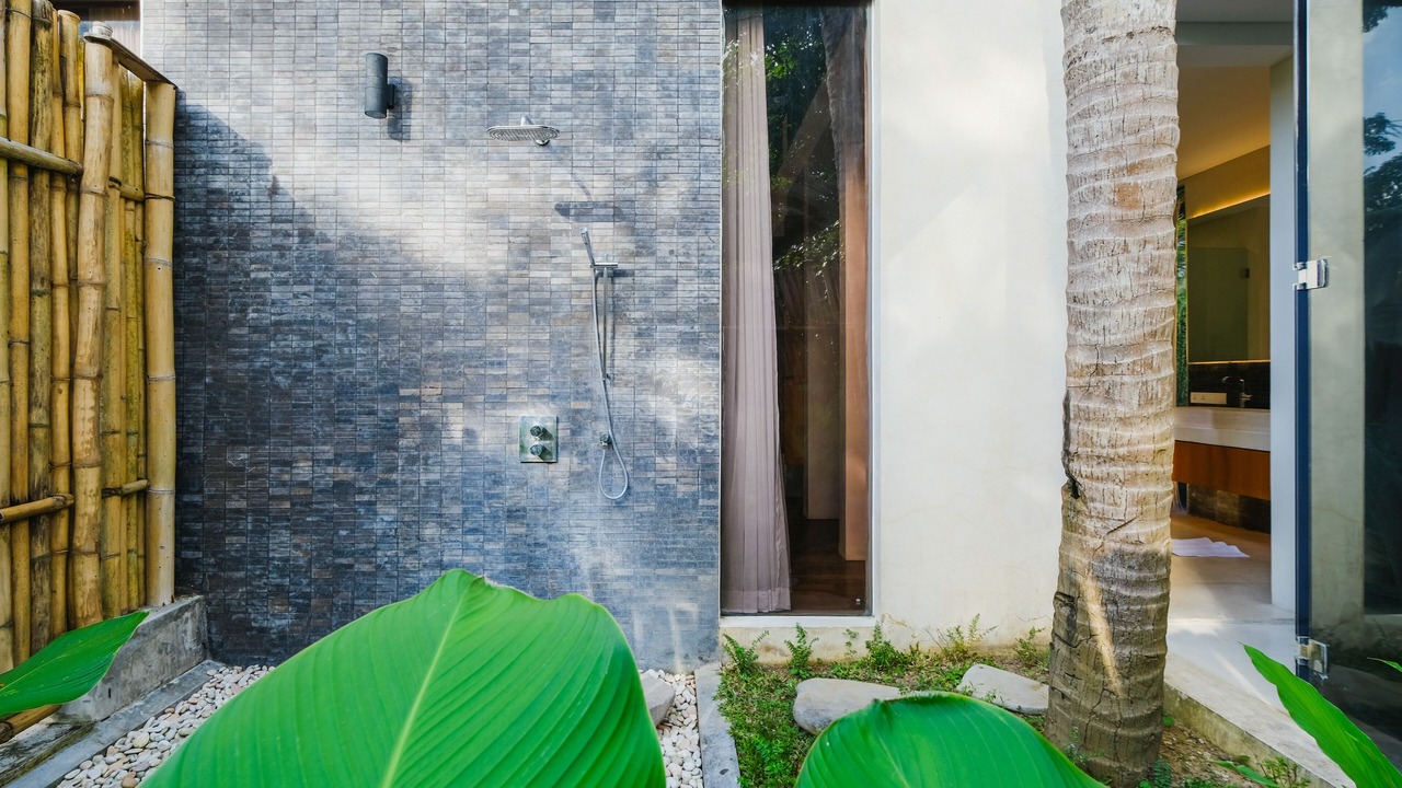 Photo of Outdoor in Selong Belanak