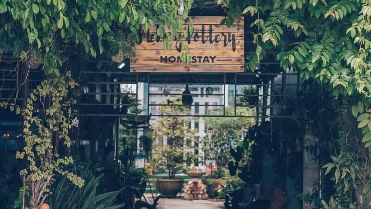 Photo of Outdoor in Long Ho