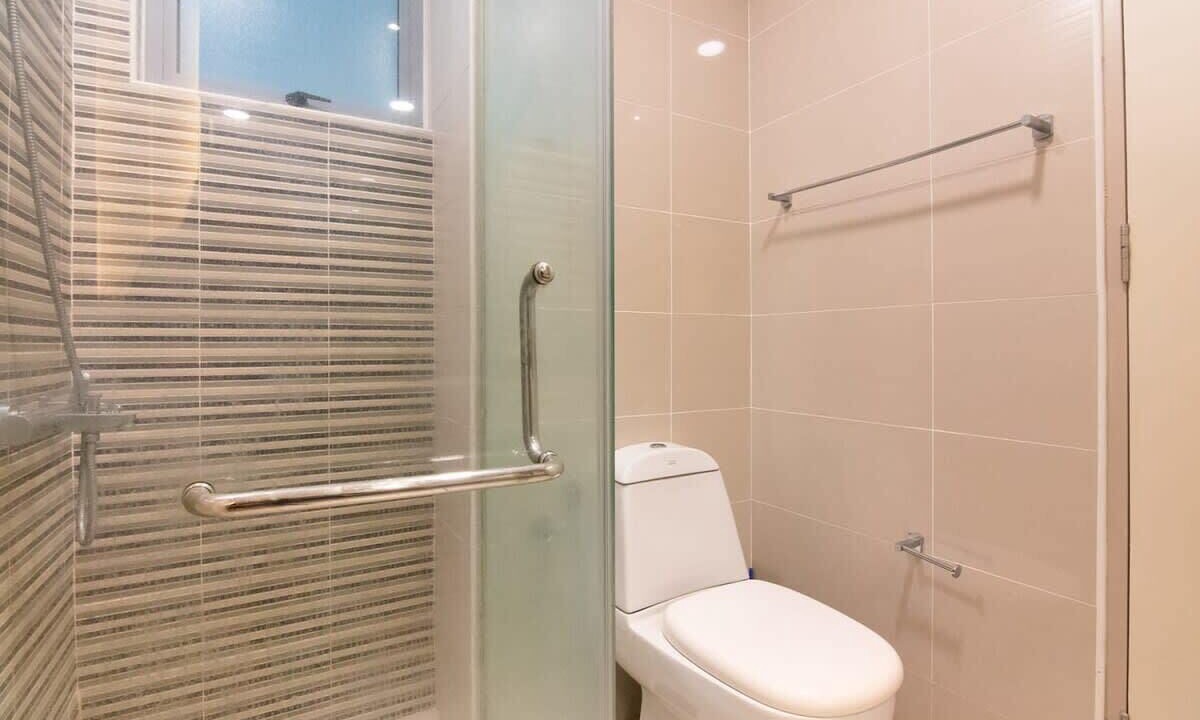 Photo of Bathroom in Nusajaya