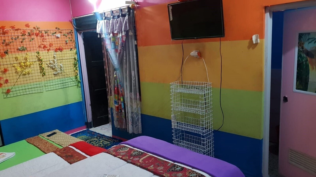 Photo of Bedroom in Condongcatur