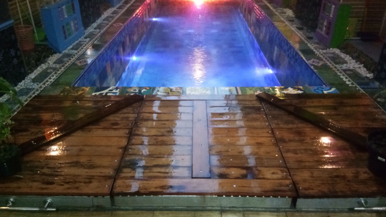 Photo of Outdoor in Condongcatur