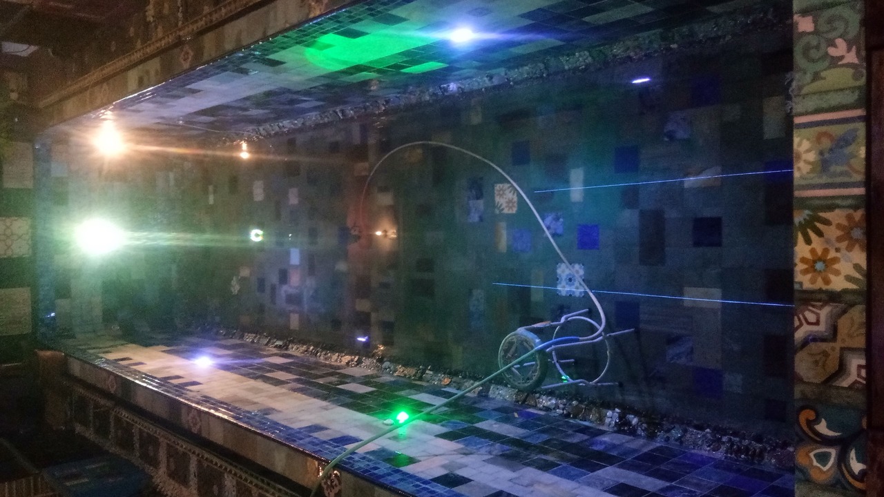 Photo of Bathroom in Condongcatur