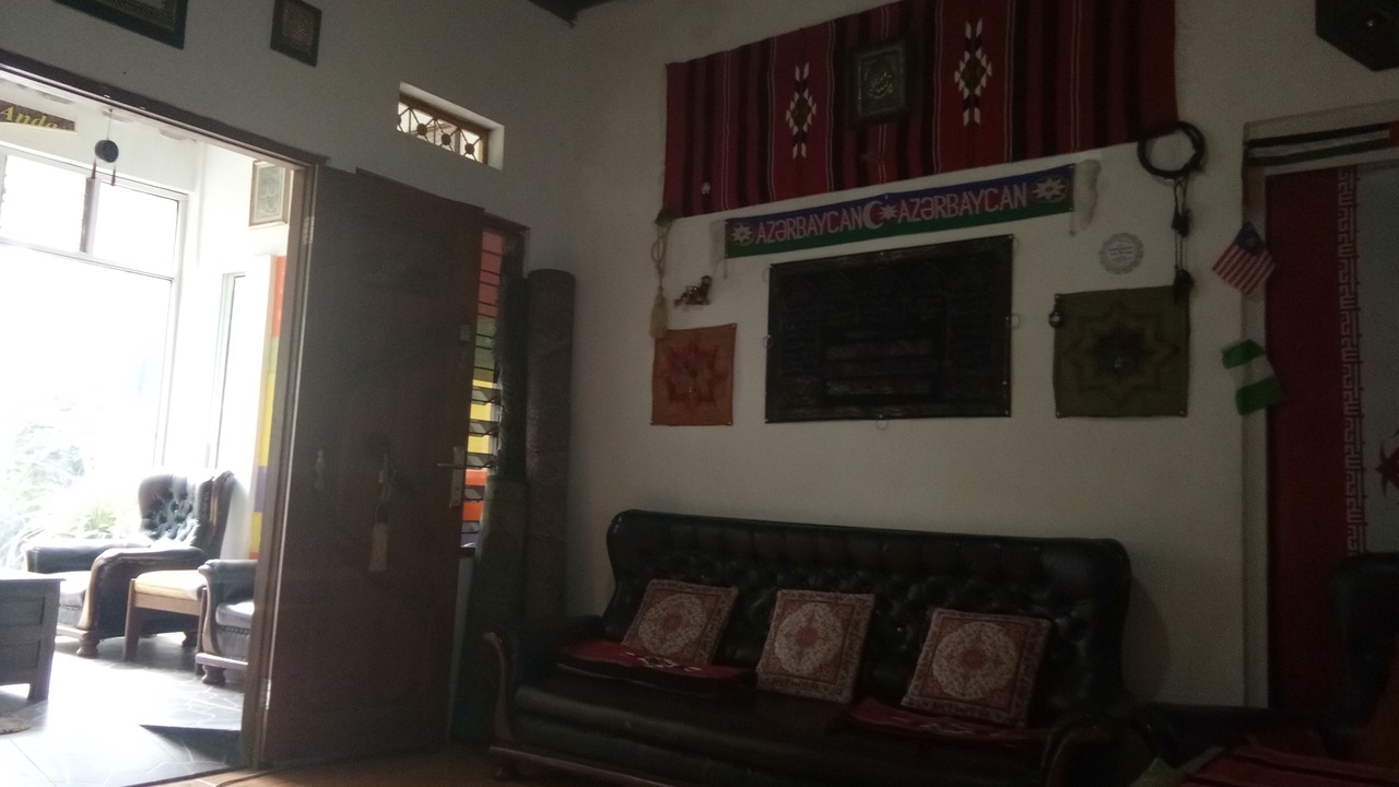 Photo of Others in Condongcatur