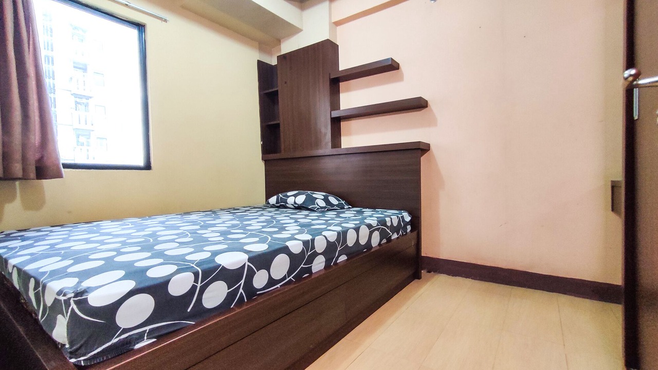 Photo of Bedroom in Depok