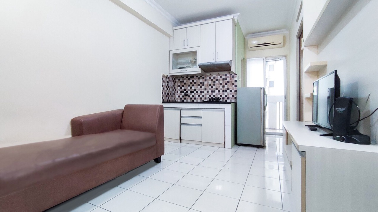 Photo of Bedroom in Depok