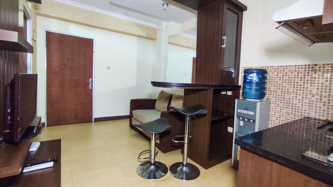Photo of Bedroom in Depok