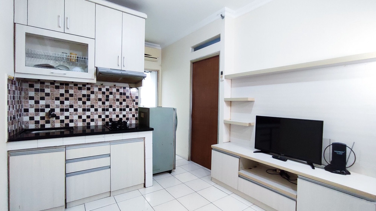 Photo of Kitchen in Depok