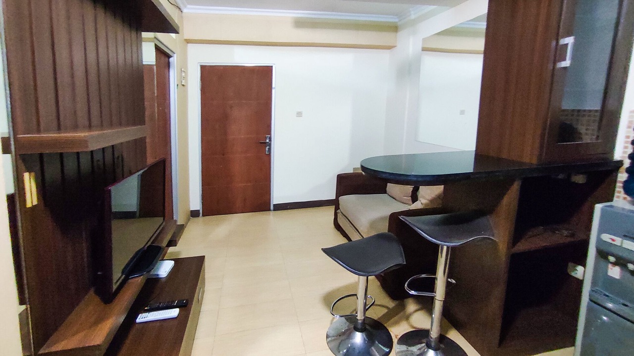 Photo of Bedroom in Depok