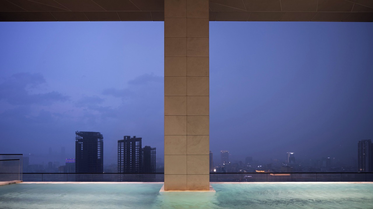Photo of Outdoor in Daun Penh