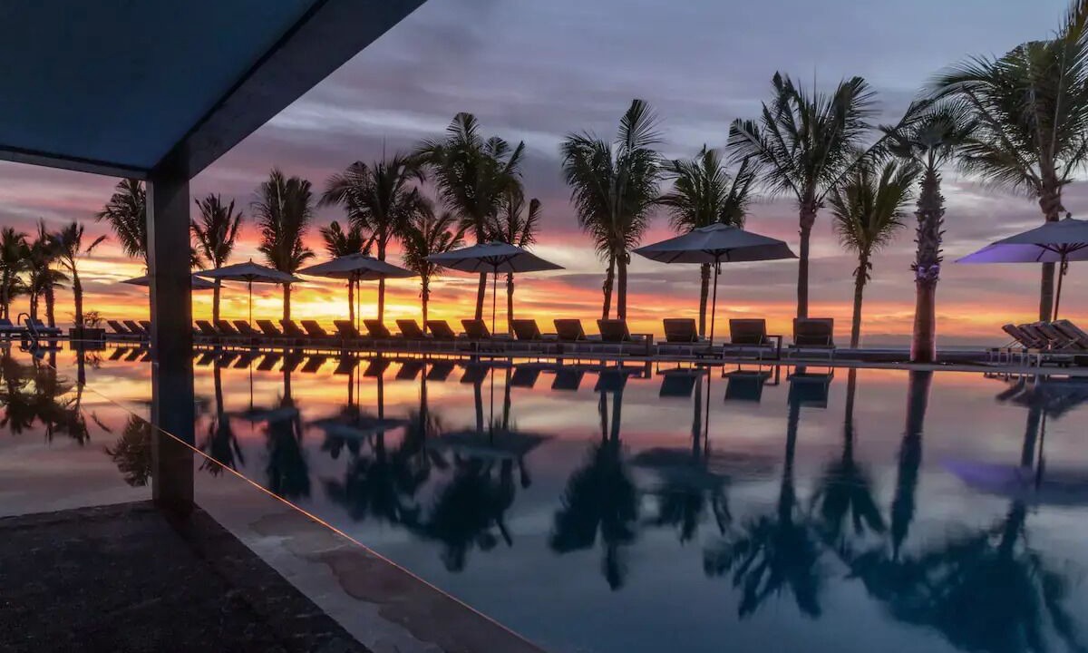 Photo of Outdoor in San Jose del Cabo