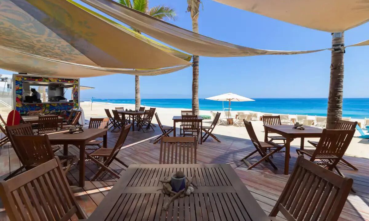 Photo of Outdoor in San Jose del Cabo