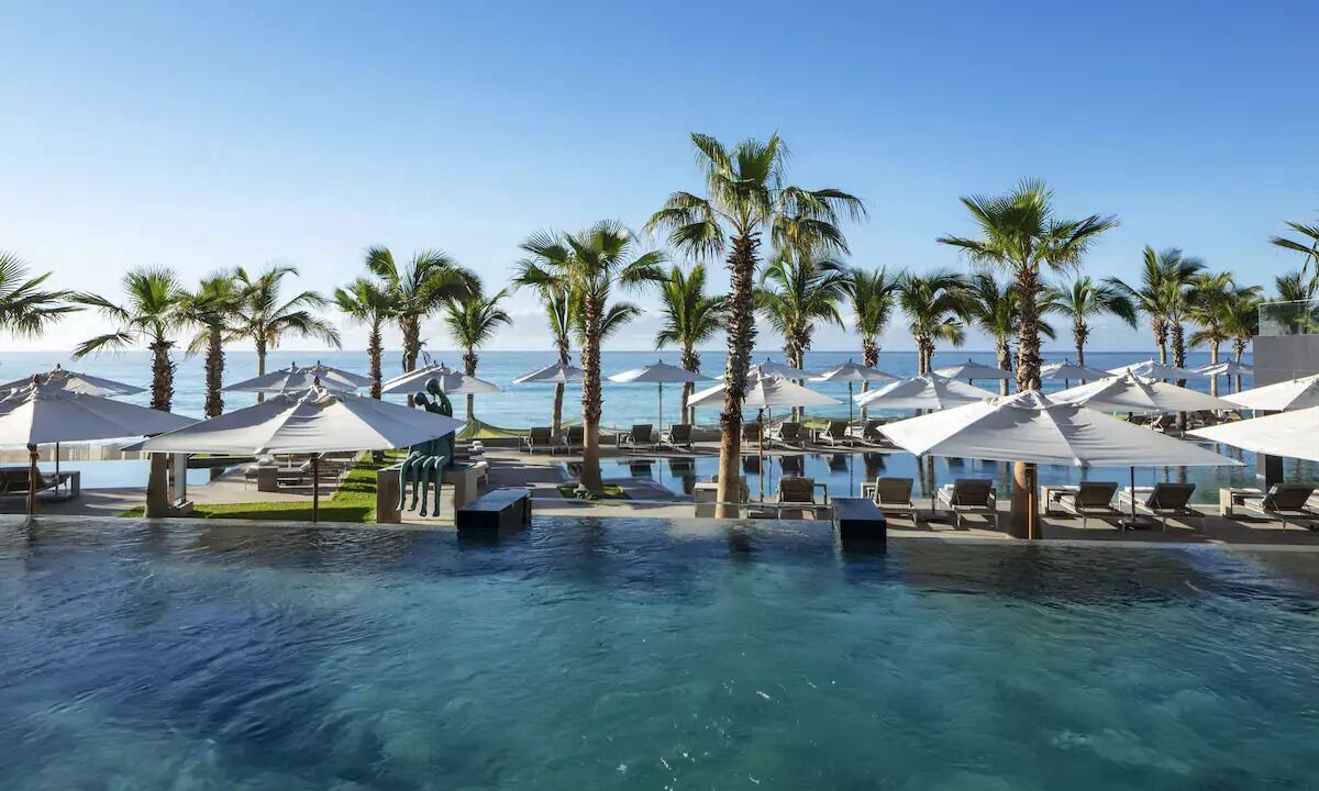 Photo of Outdoor in San Jose del Cabo
