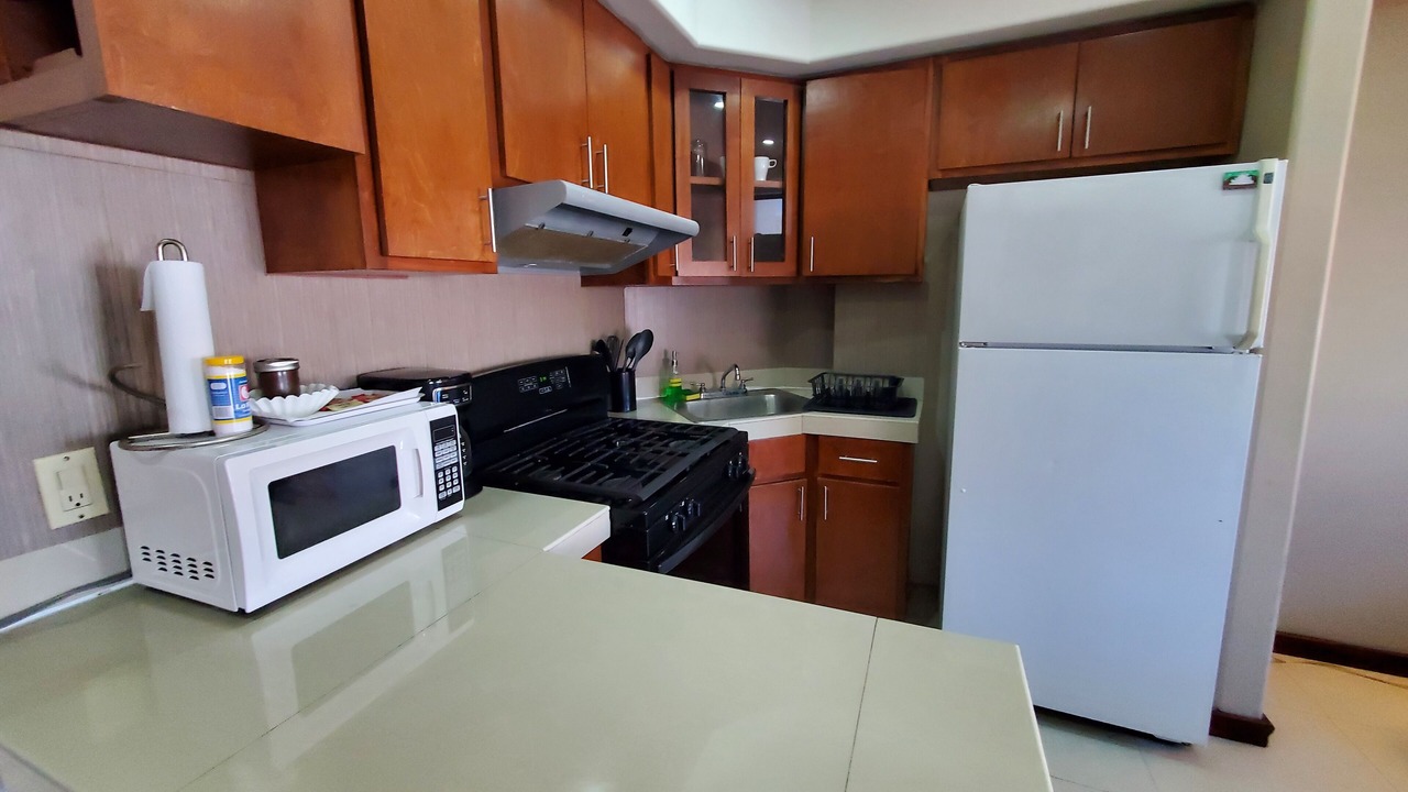 Photo of Kitchen in Playas de Tijuana