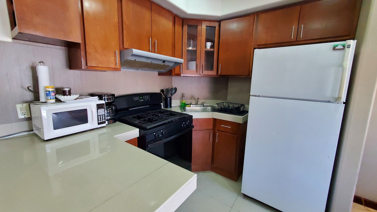 Photo of Kitchen in Playas de Tijuana