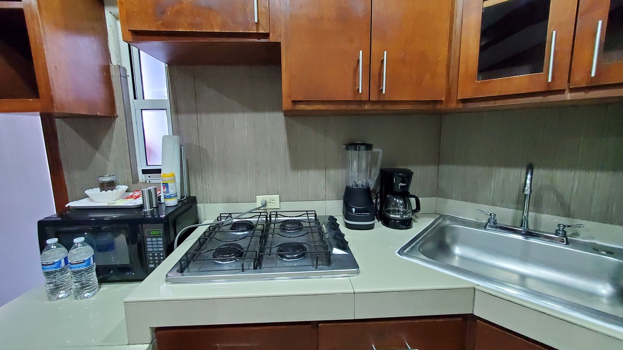 Photo of Kitchen in Playas de Tijuana