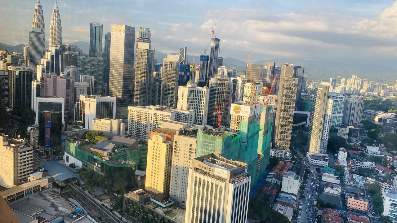 Photo of Others in Imbi