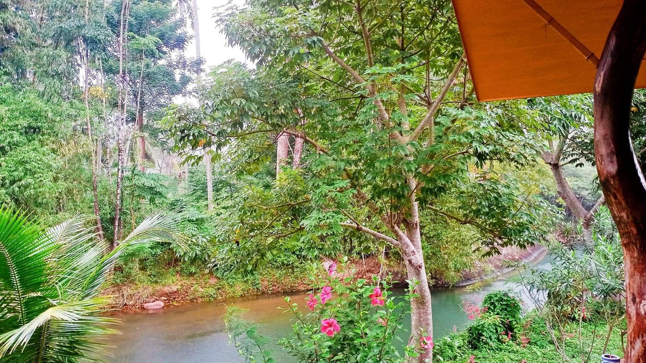 Photo of Outdoor in Klong Son