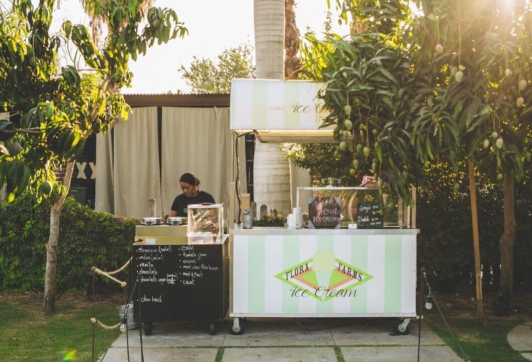 Photo of Outdoor in San Jose del Cabo