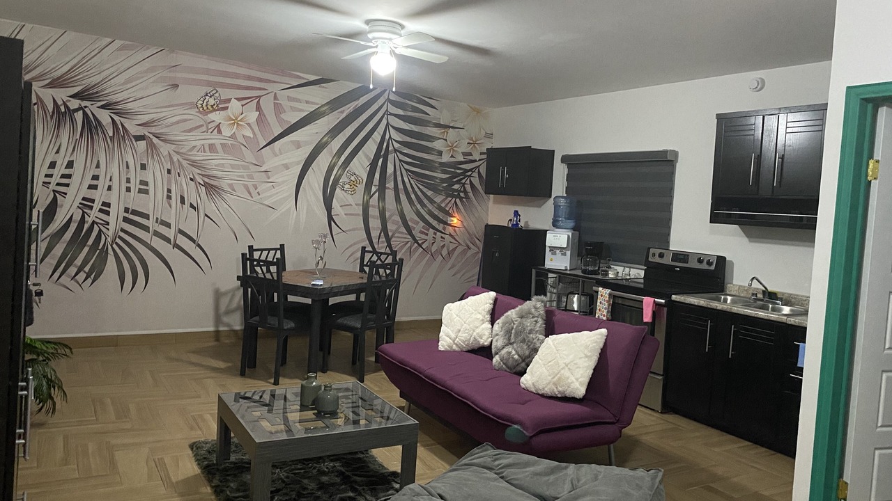 Photo of Livingroom in Bella Vista