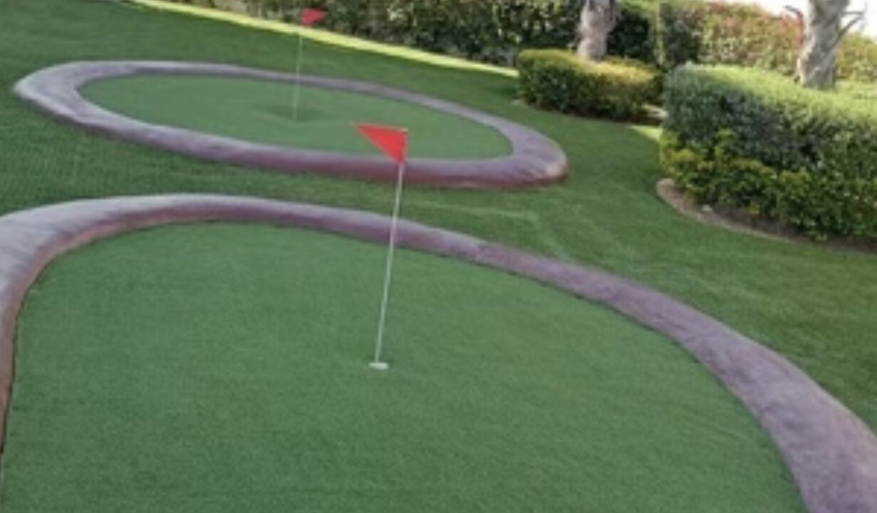 Photo of Outdoor in Libertad