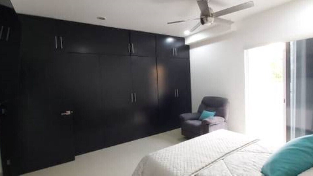 Photo of Bedroom in Libertad