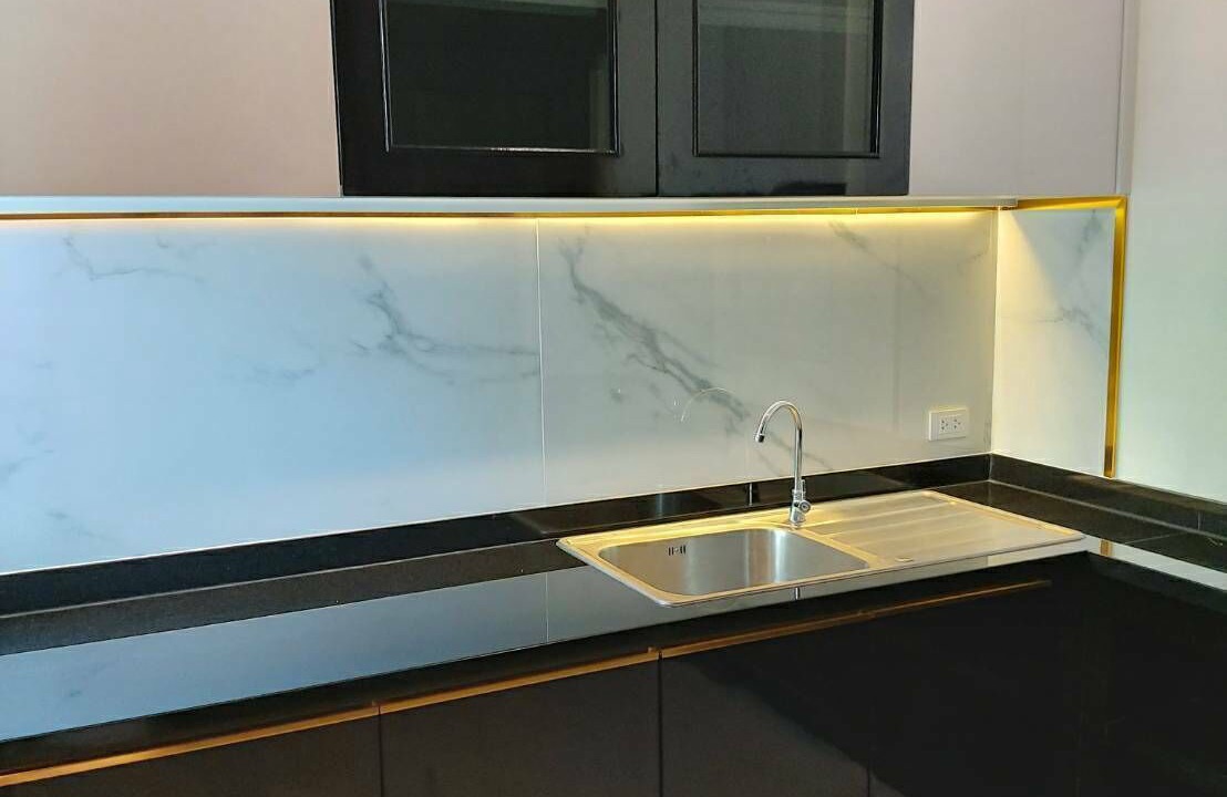 Photo of Kitchen in Kathu
